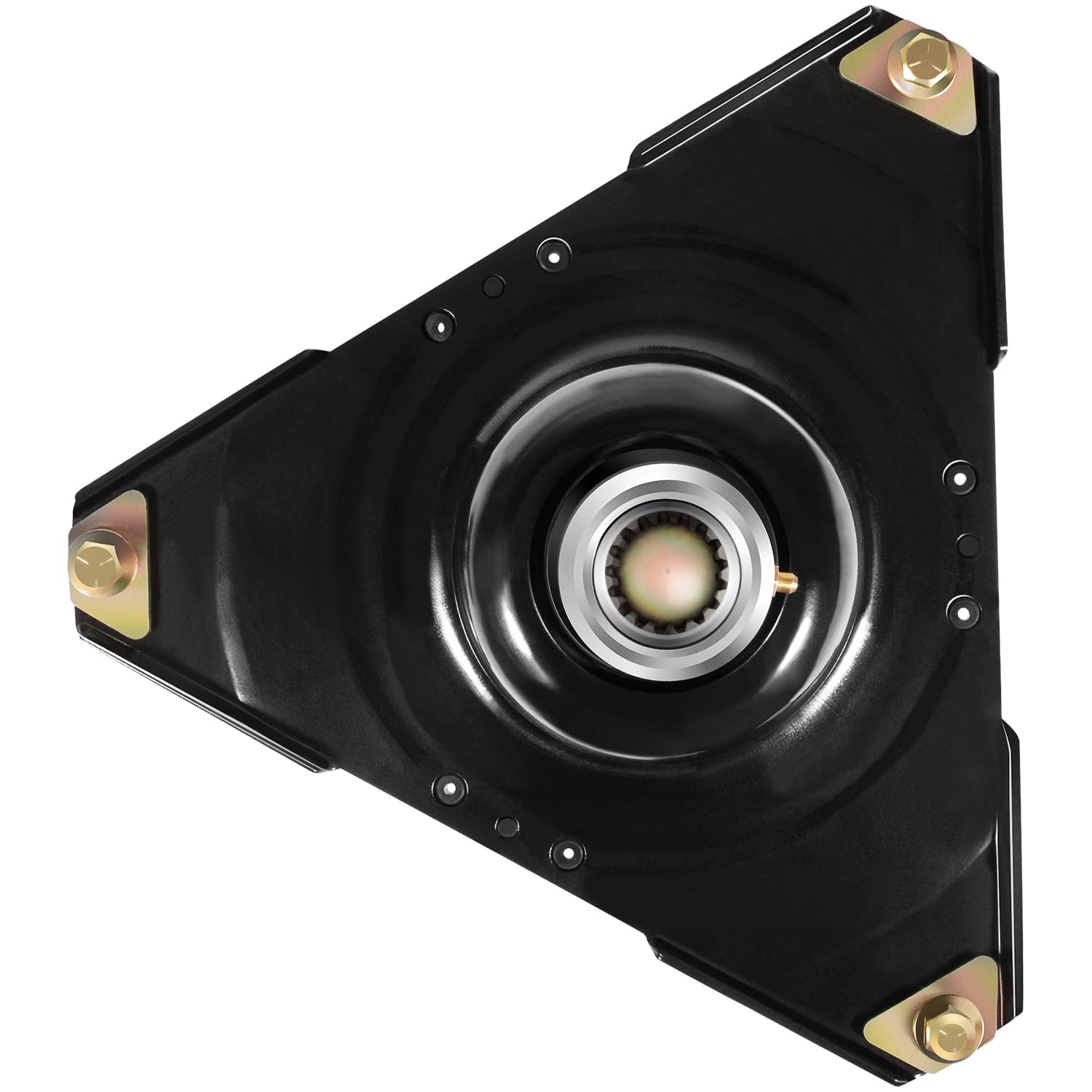 t.m43 Car Speed Sensor MC858133 for Mitsubishi Fuso Truck : Amazon